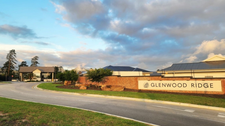3 Bedroom Property for Sale in Glenwood Ridge Western Cape